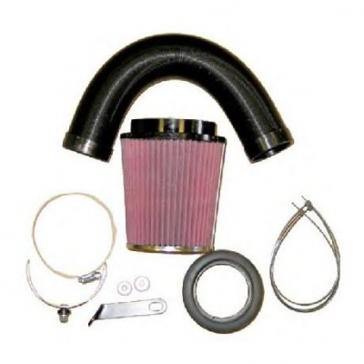 Спортна всмукателна система K&N 57i series, 57-0585