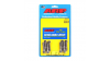 ARP Honda S2000 Комплект биелни болтове