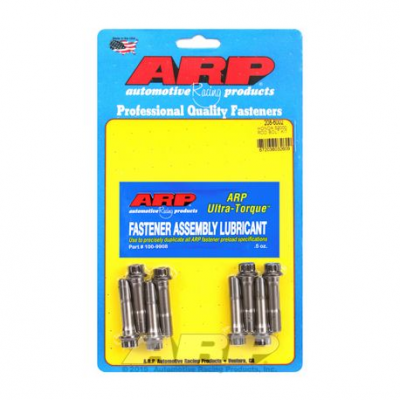 ARP Honda S2000 Комплект биелни болтове