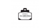 EBC Спирачни накладки Sintered SFA681HH