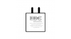 Предни спирачни накладки EBC Yellowstuff Street + Track DP4543R