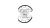 Задни челюсти EBC Replacement 5351G