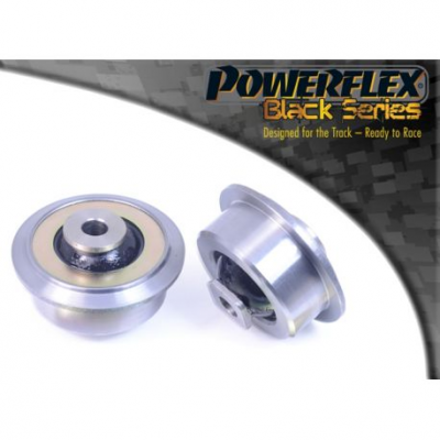 Powerflex Тампон за преден носач,заден, Caster Регулируем Skoda Octavia (2013-) Заден мост