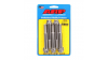 ARP Комплект болтове 1/2-13 x 3.500 SS 12PT