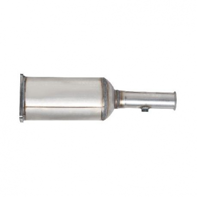 Magnaflow DPF / FAP за CITROËN PEUGEOT