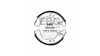 Задни челюсти EBC Replacement 6468