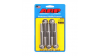 ARP Комплект болтове 1/2-13 x 3.250 SS Hex