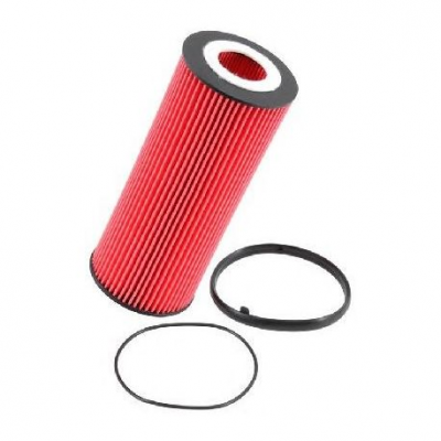 Маслен филтър K&N PS-7015