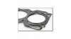 Cometic MAZDA MX-5 1.8L 16V 84мм .075