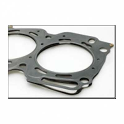 Cometic MAZDA MX-5 1.8L 16V 84мм .075