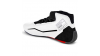 Състезателен обувки Sparco X-LIGHT FIA бял