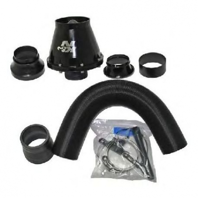 Спортна всмукателна система K&N 57A performance intake, 57A-6008