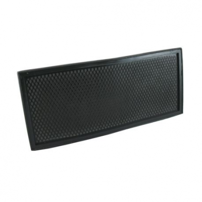 Спортен въздушен филтър Pipercross PP1606