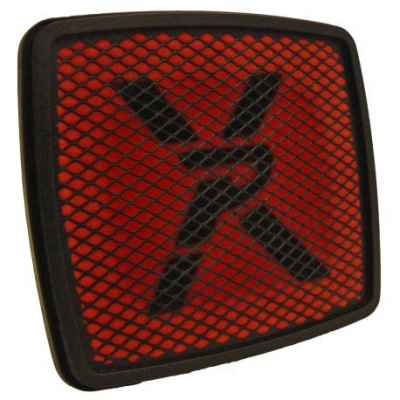 Спортен въздушен филтър Pipercross MPX042, Suzuki