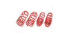 Спортни пружини TA-TECHNIX Ford Focus III Hatchback DYB 35/35mm