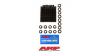 Pontiac 4- цилиндри Super Duty-mag block msk