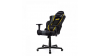 ОФИС СТОЛ DXRACER Racing  OH/RZ60/NGY/NAVI