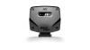 RaceChip GTS Black Jaguar 5000ccm 530HP