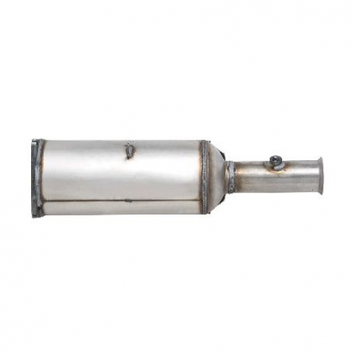 Magnaflow DPF / FAP за PEUGEOT