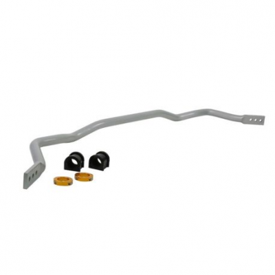 Sway bar - 27mm heavy duty blade adjustable for MITSUBISHI