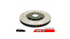 DBA дискови спирачки-ротори 5000 series - T3