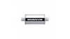 MagnaFlow Гърне от неръждаема стомана 11113