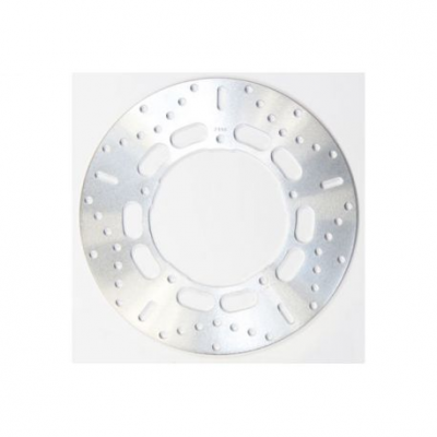 EBC Спирачен диск MD2116