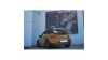 Gr.A Дуплексна изпускателна система (неръждаема стомана) - ECE одобрено VW Beetle (991449A-X)