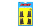 Ford 4.6 & 5.4 Ltr modular 3V cam tower Комплект болтове