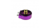 Адаптор на сензора за налягане на маслото и температура на маслотоRACES purple