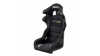 Състезателна седалка Sparco PRO ADV TS FIA