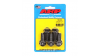ARP Комплект болтове 1/2-20 x 1.000 Черен Оксид 12PT