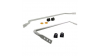 Sway bar - vehicle kit for MAZDA