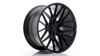 JR Wheels JR38 20x10,5 ET20-45 5H BLANK Matt Black