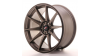 Japan Racing JR11 19x9,5 ET22 5x114/120 Bronze