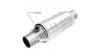 Catalizator universal MAGNAFLOW 448034 Euro 5 - 51mm