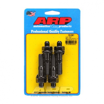 ARP комплект щифтове 1/2
