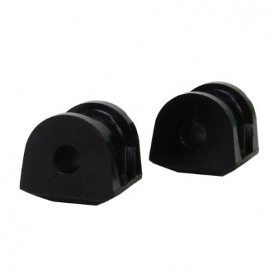 Sway bar - mount bushing 14mm for SUBARU, TOYOTA