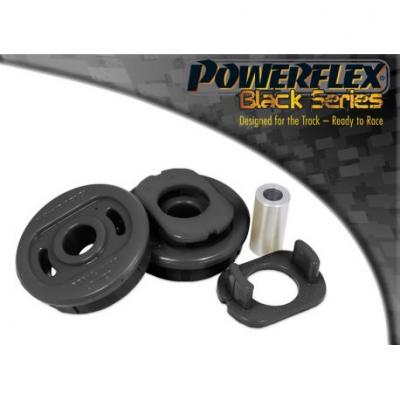 Powerflex Долен тампон за двигател Ford Focus Mk3 ST