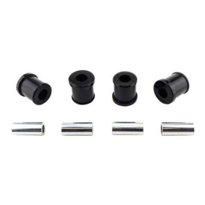 Whiteline Control arm - upper inner bushing, predná náprava