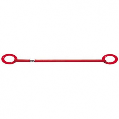 предна Горна разпънка на окачването OMP Toyota Corolla 1.6 16V 1995-2001