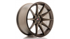 JR Wheels JR11 19x9,5 ET35 5x120 Bronze