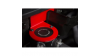 Маслен резервоар Honda Civic Type R 2017+