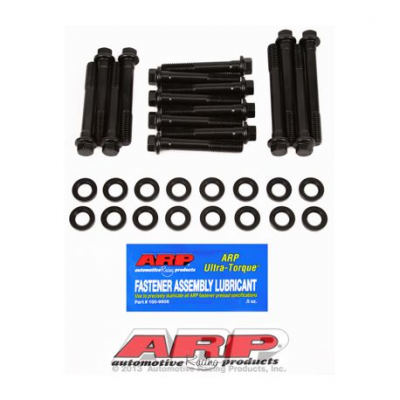 Buick Stage I Комплект болтове за глава