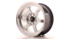 Japan Racing JR12 15x7,5 ET26 4x100/114 HyperSilve