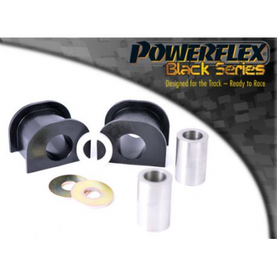 Powerflex Тампон за преден носач,заден Porsche 944 inc S2 & Turbo (1985 - 1991)