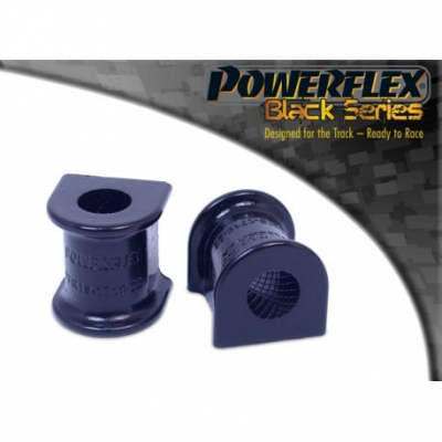 Powerflex Тампон за задна стабилизираща щанга 22mm Ford MUSTANG (2015 -)