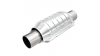 Catalizator universal MAGNAFLOW 454204 Euro 5 - 51mm
