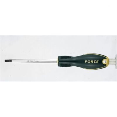 FORCE отверка Torx T20 x 205mm