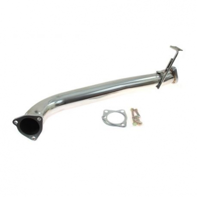 Front pipe to Nissan 200SX S14 SR20DET